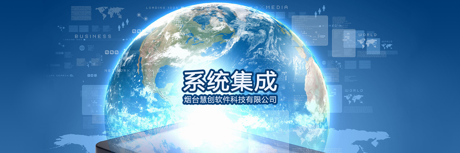 &#66;&#20307;&#32946;