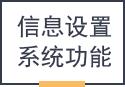 &#66;&#20307;&#32946;
