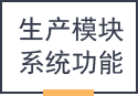 &#66;&#20307;&#32946;