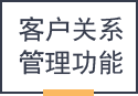 &#66;&#20307;&#32946;