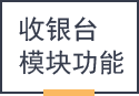 &#66;&#20307;&#32946;