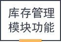 &#66;&#20307;&#32946;