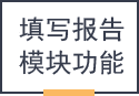 &#66;&#20307;&#32946;