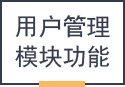 &#66;&#20307;&#32946;