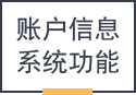 &#66;&#20307;&#32946;