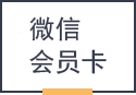 &#66;&#20307;&#32946;