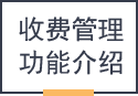 &#66;&#20307;&#32946;