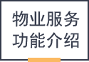 &#66;&#20307;&#32946;