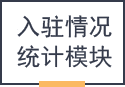 &#66;&#20307;&#32946;