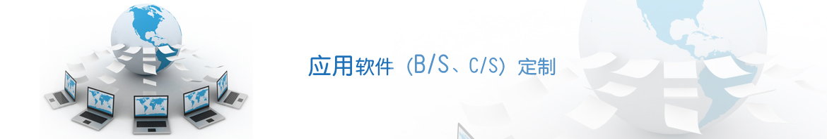 &#66;&#20307;&#32946;