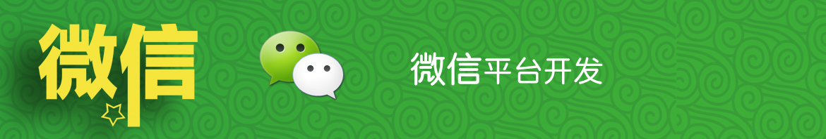 &#66;&#20307;&#32946;