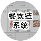 &#66;&#20307;&#32946;