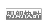 &#66;&#20307;&#32946;